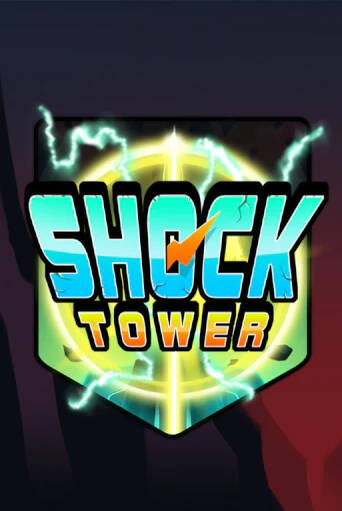 Демо игра Shock Tower играть на официальном сайте Joy Casino