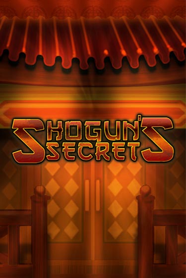 Демо игра Shogun's Secret играть на официальном сайте Joy Casino