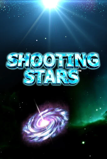 Демо игра Shooting Stars играть на официальном сайте Joy Casino