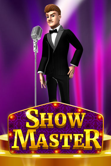 Демо игра Show Master играть на официальном сайте Joy Casino