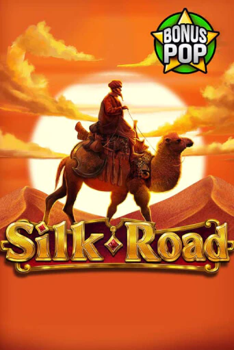 Демо игра Silk Road играть на официальном сайте Joy Casino