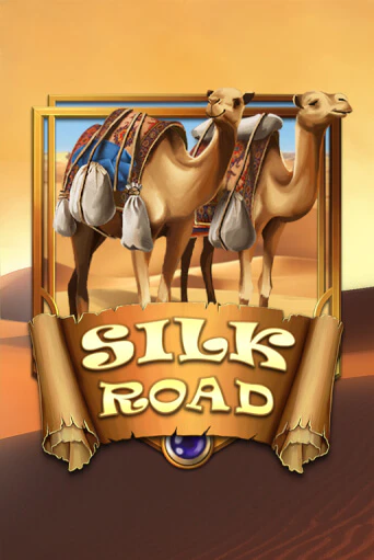 Демо игра Silk Road играть на официальном сайте Joy Casino