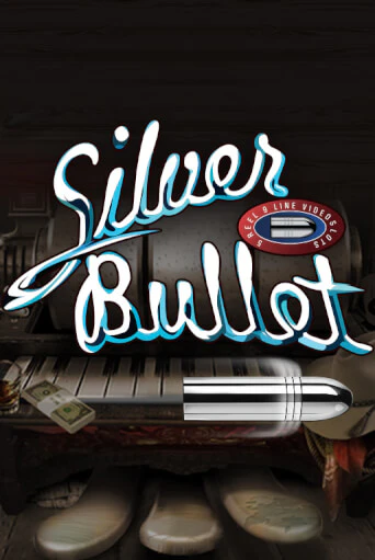 Демо игра Silver Bullet играть на официальном сайте Joy Casino