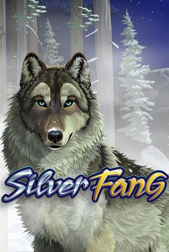 Демо игра Silver Fang играть на официальном сайте Joy Casino