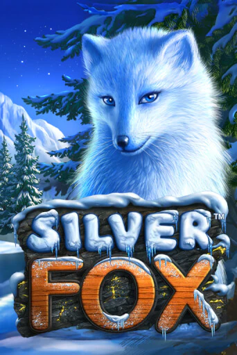 Демо игра Silver Fox играть на официальном сайте Joy Casino