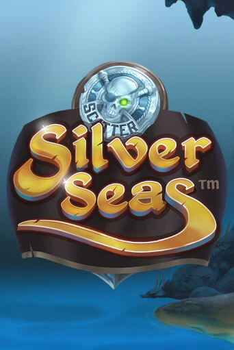 Демо игра Silver Seas играть на официальном сайте Joy Casino