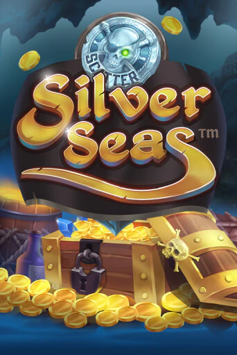 Демо игра Silver Seas играть на официальном сайте Joy Casino