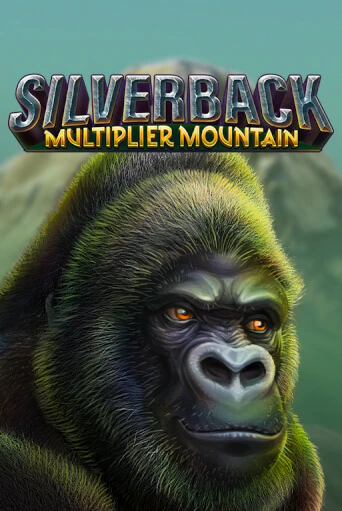 Демо игра Silverback Multiplier Mountain играть на официальном сайте Joy Casino