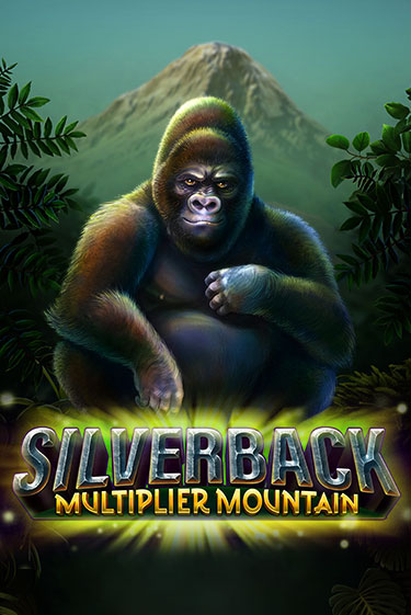 Демо игра Silverback: Multiplier Mountain играть на официальном сайте Joy Casino