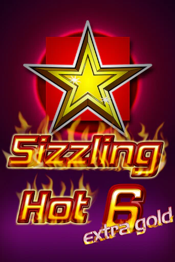 Демо игра Sizzling Hot 6 Extra Gold играть на официальном сайте Joy Casino