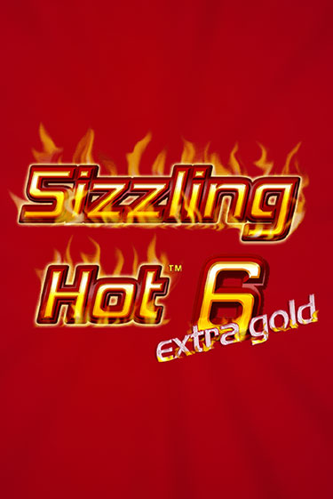 Демо игра Sizzling Hot 6 Extra Gold играть на официальном сайте Joy Casino