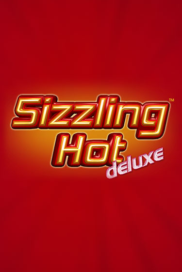 Демо игра Sizzling Hot Deluxe играть на официальном сайте Joy Casino