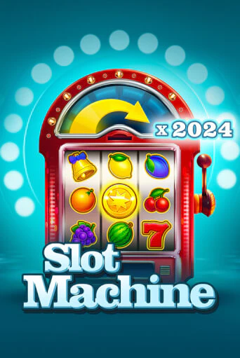 Демо игра Slot Machine играть на официальном сайте Joy Casino