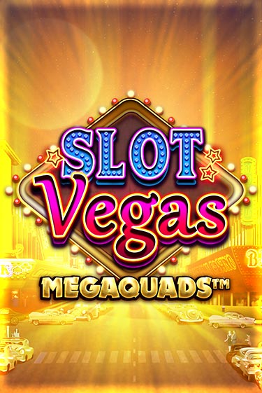 Демо игра Slot Vegas играть на официальном сайте Joy Casino