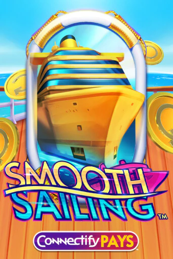 Демо игра Smooth Sailing™ играть на официальном сайте Joy Casino