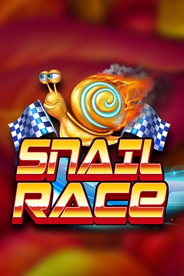 Демо игра Snail Race играть на официальном сайте Joy Casino