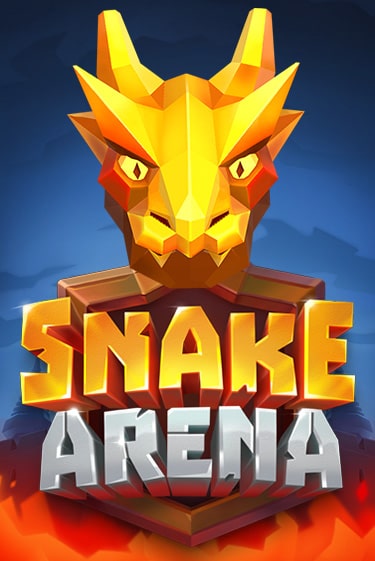 Демо игра Snake Arena играть на официальном сайте Joy Casino