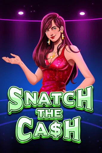 Демо игра Snatch The Cash играть на официальном сайте Joy Casino