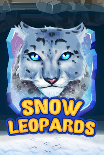 Демо игра Snow Leopards играть на официальном сайте Joy Casino