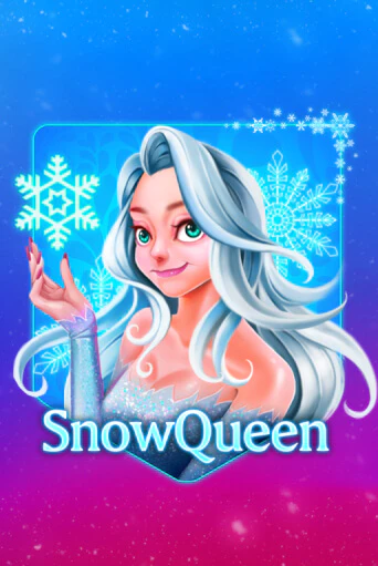 Демо игра Snow Queen играть на официальном сайте Joy Casino