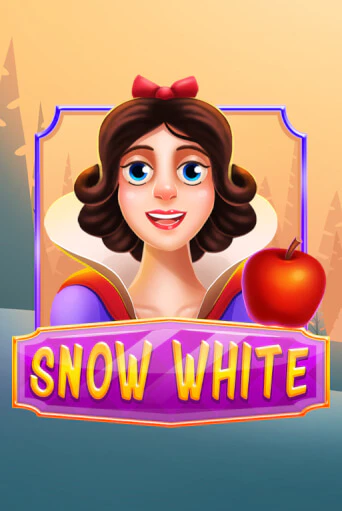 Демо игра Snow White играть на официальном сайте Joy Casino