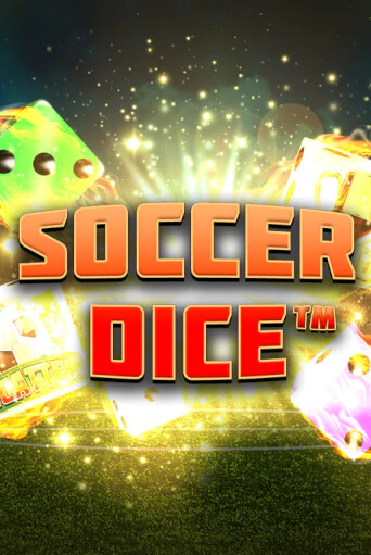 Демо игра Soccer Dice играть на официальном сайте Joy Casino