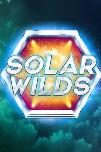 Демо игра Solar Wilds играть на официальном сайте Joy Casino