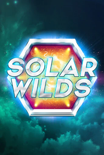 Демо игра Solar Wilds играть на официальном сайте Joy Casino