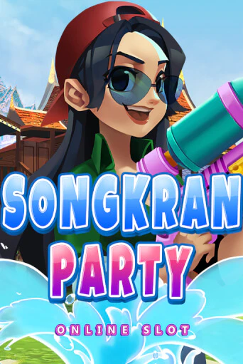 Демо игра Songkran Party играть на официальном сайте Joy Casino