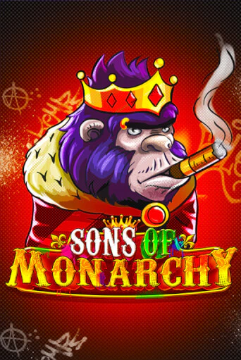 Демо игра Sons of Monarchy играть на официальном сайте Joy Casino