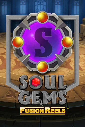 Демо игра Soul Gems играть на официальном сайте Joy Casino