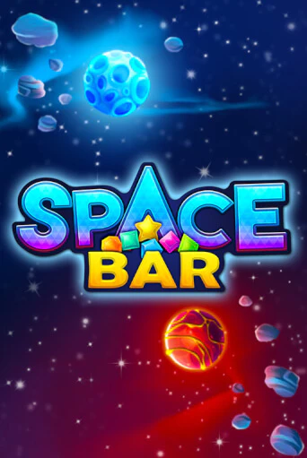 Демо игра Space Bar играть на официальном сайте Joy Casino