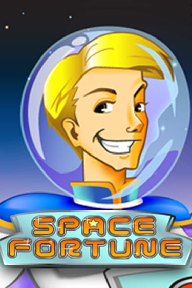 Демо игра Space Fortune играть на официальном сайте Joy Casino