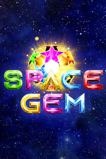 Демо игра Space Gem играть на официальном сайте Joy Casino