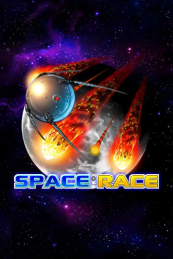 Демо игра Space Race играть на официальном сайте Joy Casino