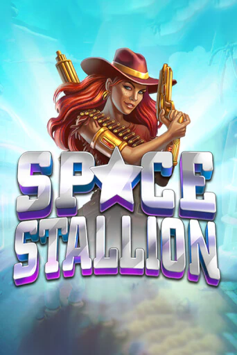 Демо игра Space Stallion играть на официальном сайте Joy Casino