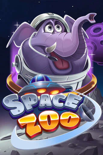 Демо игра Space Zoo играть на официальном сайте Joy Casino