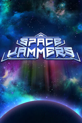 Демо игра Spacejammers играть на официальном сайте Joy Casino