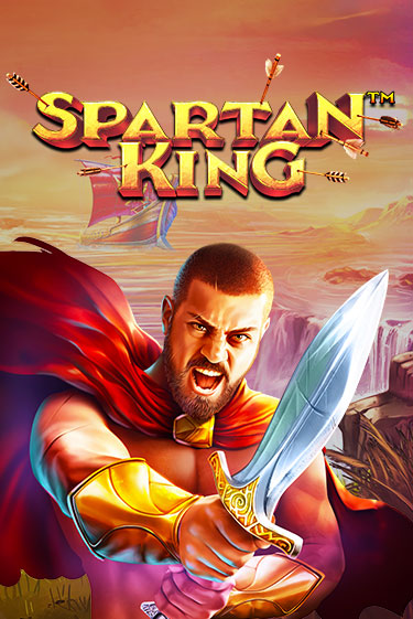 Демо игра Spartan King играть на официальном сайте Joy Casino