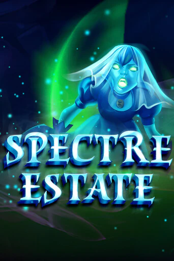 Демо игра Spectre Estate играть на официальном сайте Joy Casino