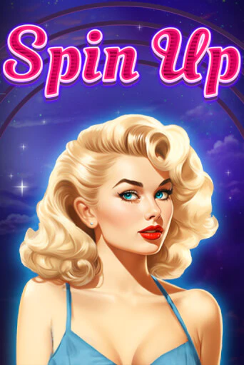 Демо игра Spin Up играть на официальном сайте Joy Casino