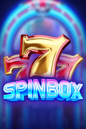 Демо игра SpinBox играть на официальном сайте Joy Casino