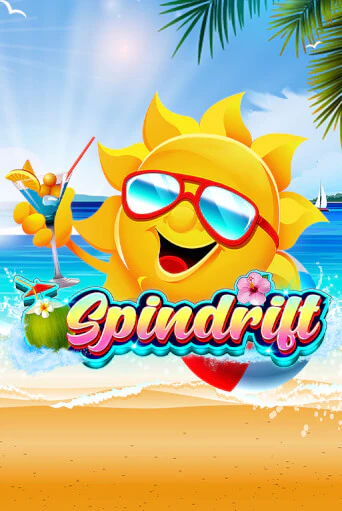 Демо игра Spindrift играть на официальном сайте Joy Casino