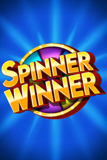 Демо игра Spinner Winner играть на официальном сайте Joy Casino