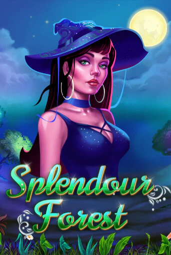 Демо игра Splendour Forest играть на официальном сайте Joy Casino