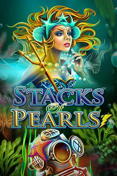 Демо игра Stacks Of Pearls играть на официальном сайте Joy Casino