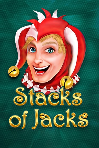 Демо игра Stacks of Jacks играть на официальном сайте Joy Casino