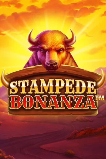 Демо игра Stampede Bonanza играть на официальном сайте Joy Casino