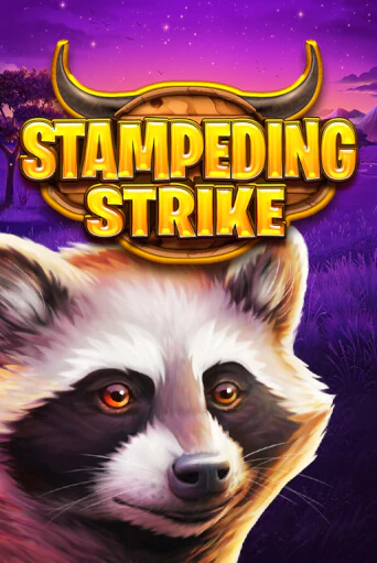 Демо игра Stampeding Strike играть на официальном сайте Joy Casino