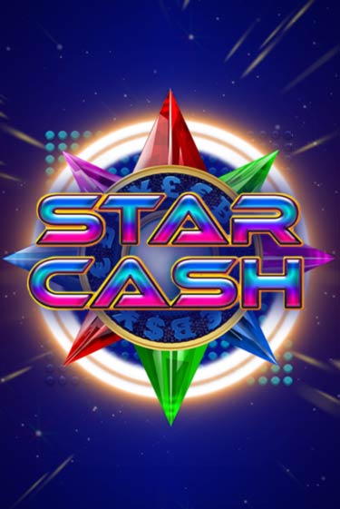 Демо игра Star Cash играть на официальном сайте Joy Casino